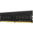 32GB DDR4