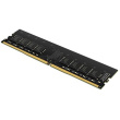 32GB DDR4