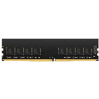 32GB DDR4