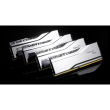32GB PC 6400 CL30 G.Skill KIT (2x16GB) TR5S RGB Royal