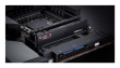 G.Skill Flare X5 F5-5200J4040A32GX2-FX5 memory module 64 GB 2 x 32 GB DDR5