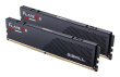 G.Skill Flare X5 F5-5200J4040A32GX2-FX5 memory module 64 GB 2 x 32 GB DDR5