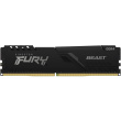 3200 8GB Kingston FURY Beast