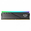 Adata Memory LancerBlade DDR5 6400 32GB (2x16) CL32 RGB
