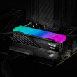 Adata Memory XPG Lancer RGB DDR5 6400 DIMM 64GB (2x32) CL32 black
