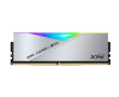 Adata Pamięć XPG Lancer RGB DDR5 9200 CUDIMM 48GB (2x24) CL42