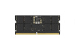 Goodram GR5600D564L46S/16G memory module 16 GB 1 x 16 GB DDR5 5600 MHz