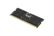 Goodram GR5600D564L46S/16G memory module 16 GB 1 x 16 GB DDR5 5600 MHz