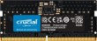 NB MEMORY 64GB DDR5-5600/SO CT64G56C46S5 CRUCIAL WLONONWCRIZTO