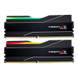 G.Skill | Trident Z5 Neo RGB | 64 Kit (32GBx2) GB | DDR5 | 6000 MHz | PC/server | Registered No | ECC No