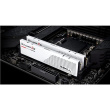 G.Skill Ripjaws S5 | 32 (2x16GB) GB | DDR5 | 6000 MHz | PC/server | Registered No | ECC No