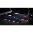 G.Skill Ripjaws M5 Neo RGB | 96 (2x48GB) GB | DDR5 | 6000 MHz | PC/server | Registered No | ECC No