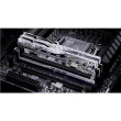 G.Skill Trident Z5 Royal | 32 (2x16GB) GB | DDR5 | 6400 MHz | PC/server | Registered No | ECC No