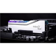 G.Skill Trident Z5 Royal | 32 (2x16GB) GB | DDR5 | 6400 MHz | PC/server | Registered No | ECC No