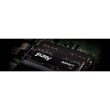 SO KINGSTON 32GB 3200MHz DDR4 CL20 SODIMM FURY Impact