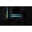 KINGSTON 64GB 6000MT/s DDR5 CL30 DIMM Kit of 2 FURY Beast RGB EXPO 357685