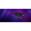 KINGSTON 64GB 6000MT/s DDR5 CL30 DIMM Kit of 2 FURY Beast RGB EXPO 357685