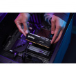 KINGSTON 64GB 6000MT/s DDR5 CL30 DIMM Kit of 2 FURY Beast RGB EXPO 357685