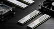 G.Skill Ripjaws S5 / F5-6000J3040F16GX2-RS5W memory module 32 GB 2 x 16 GB DDR5
