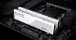 G.Skill Ripjaws S5 / F5-6000J3040F16GX2-RS5W memory module 32 GB 2 x 16 GB DDR5