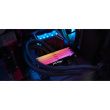 KINGSTON 32GB 3600MT/s DDR4 CL18 DIMM Kit of 2 FURY Beast RGB