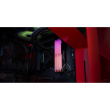 KINGSTON 32GB 3600MT/s DDR4 CL18 DIMM Kit of 2 FURY Beast RGB