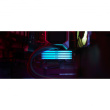 KINGSTON 32GB 3600MT/s DDR4 CL18 DIMM Kit of 2 FURY Beast RGB