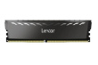Lexar THOR memory module 8 GB 1 x 8 GB DDR4 3600 MHz