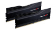 G.Skill Trident Z F5-6000J3040G32GX2-TZ5K memory module 64 GB 2 x 32 GB DDR5 6000 MHz