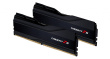 G.Skill Trident Z F5-6000J3040G32GX2-TZ5K memory module 64 GB 2 x 32 GB DDR5 6000 MHz