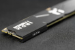 GOODRAM Memory DDR5 IRDM 32GB(2*16GB)/5600 CL30 black