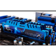 16GB PC19200 CL11 G.Skill KIT (2x8