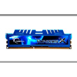 16GB PC19200 CL11 G.Skill KIT (2x8