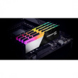 3600 16GB (kit) G.Skill Trident Z F4-3600C16D-16GTZNC (2 x 8GB)