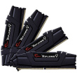 3600 (4x32) 128GB G.Skill Ripjaws V