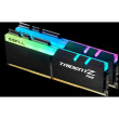 memory D4 3000 16GB C16 GSkill TriZ K2