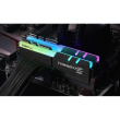 memory D4 3000 16GB C16 GSkill TriZ K2