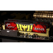 DDR3 8GB PC 1333 CL9S G.Skill KIT (1x8