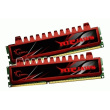 1600 8GB(2x4) G.Skill Ripjaws
