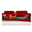 1600 16GB(2x8) GSkill Ripjaws-X