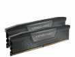 Corsair Memory DDR5 Vengeance 32GB/4800 (2*16GB) CL40