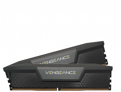 Corsair Memory DDR5 Vengeance 32GB/4800 (2*16GB) CL40