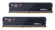 G.Skill Flare X5 F5-5200J4040A48GX2-FX5 memory module 96 GB 2 x 48 GB DDR5 5200 MHz