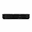 Kingston DDR5 Fury Beast 32GB(216GB)/5600 CL40 black