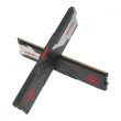 Patriot Memory DDR5 Viper Venom 32GB/6000 (2x16GB) CL30