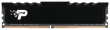 Patriot Memory Signature Premium PSP432G32002H1 memory module 32 GB 1 x 32 GB DDR4 3200 MHz