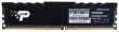 Patriot Memory Signature Premium PSP432G32002H1 memory module 32 GB 1 x 32 GB DDR4 3200 MHz