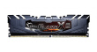 G.Skill Flare X (for AMD) F4-3200C16D-32GFX memory module 32 GB 2 x 16 GB DDR4 3200 MHz