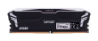Lexar ARES RGB memory module 32 GB 2 x 16 GB DDR5 6000 MHz
