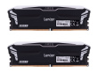 Lexar ARES RGB memory module 32 GB 2 x 16 GB DDR5 6000 MHz